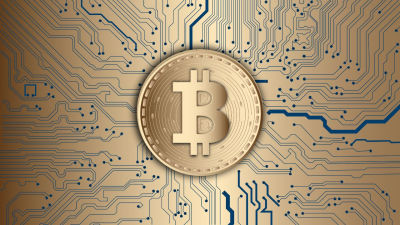 Cryptocurrency Regulations In China