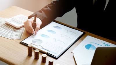 Complete List of AML Regulations and Regulators 