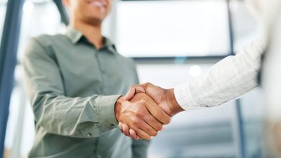 Customer Onboarding in AML and KYC