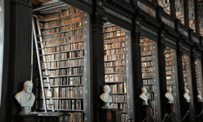 How Sanctions Impact Global Trade