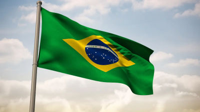 Cryptocurrency Regulations in Brazil
