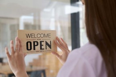 Effective Customer Onboarding Strategy