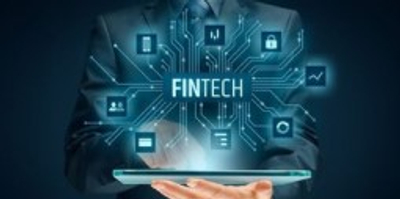 Overview of Fintech Regulations in the World