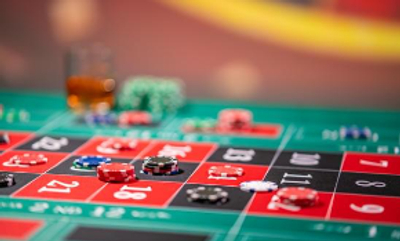 What Are Financial Crimes in Casinos?
