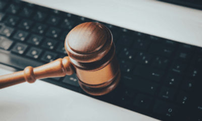 Economic Sanctions vs. Political Sanctions