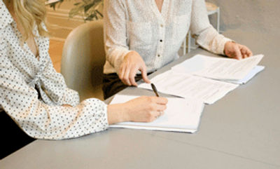 Top Tips for Managing Suspicious Activity Reports