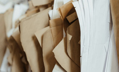 Panama Papers' Impact on Global Financial Regulations