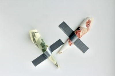 Why Businesses Need Sanction Screening Service?