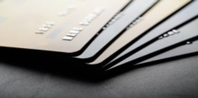 Risk of Money Laundering on a Prepaid Card