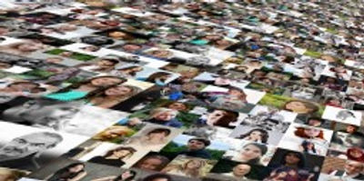  Understanding Know Your Customer Remediation