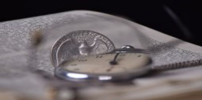 The Increase of Money Mules During COVID-19