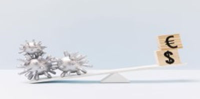 How to Achieve Effective Compliance in Recession