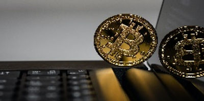 The Challenges of Regulating Crypto Assets