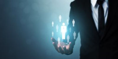 Why Understanding UBO Is Necessary?