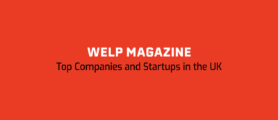 Sanction Scanner: Top AI Company in the UK