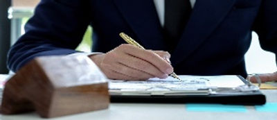 Conducting Effective Customer Due Diligence