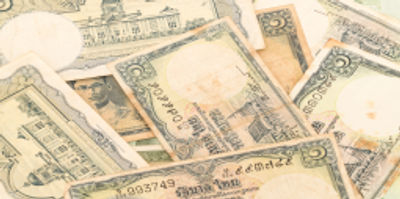 AML Compliance Guide for Lenders