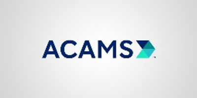 How To Get CAMS Certificate?