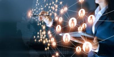 The Relationship Between KYC and CDD