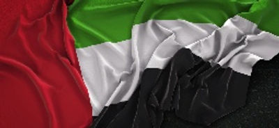 The United Arab Emirates' Efforts in Combating AML/CFT