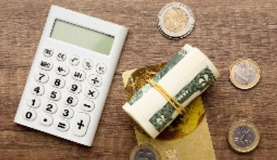 Heavy Burden: Cost of Compliance