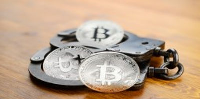 Cryptocurrency Scandals and Anti Money Laundering