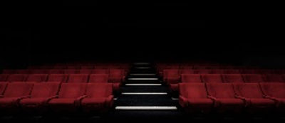 Film Industry and Money Laundering