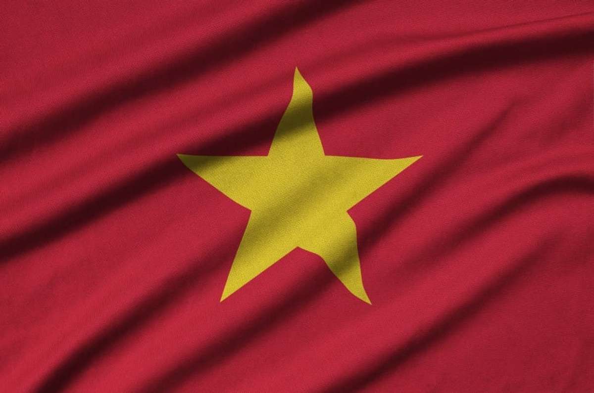 Anti-Money Laundering (AML) in Vietnam