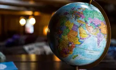 5 Countries with the Lowest Money Laundering Risks