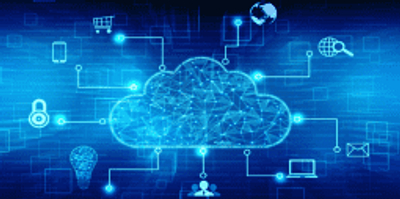 What is Regulatory Technology (RegTech)?