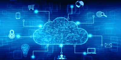 What is Regulatory Technology (RegTech)?