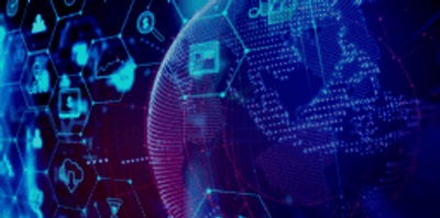 How Can FinTech Fight Financial Crimes?