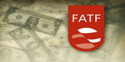 Financial Action Task Force (FATF) Travel Rule