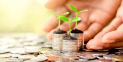 Crowdfunding: Fraud and Money Laundering Risks