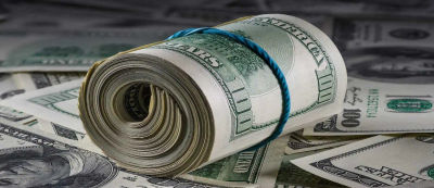 Negative Effects of Money Laundering on The Economy