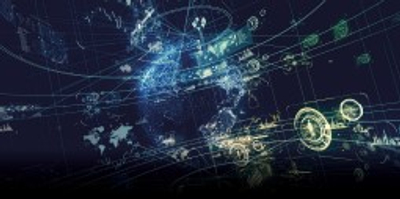 How Regtech can Automate AML and KYC Compliance?