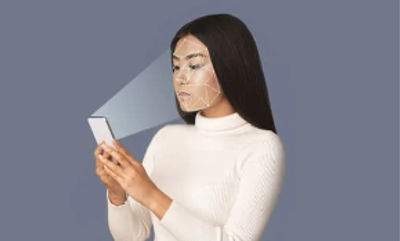 What is MRZ Code and How Does it Work?