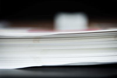 Panama Papers Scandal