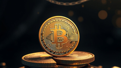 Top 10 Biggest Crypto Frauds in History 