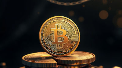 Top 10 Biggest Crypto Frauds in History 