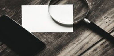 Difference Between Embezzlement and Money Laundering