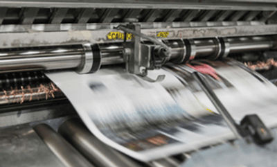 How to Conduct an Effective Adverse Media Check