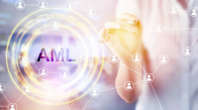 From KYC to KYCC: What Businesses Need to Know