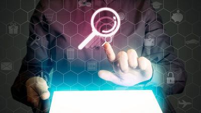 What Are the Differences Between KYC and KYB?