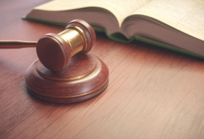 What is the Difference Between Rules and Regulations?