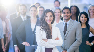 Top AML Job Roles in 2026: Skills and Salaries