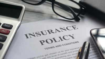 AML & KYC for Insurance Companies: Compliance Guide