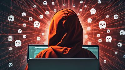 11 Types of Fraud You Should Know in 2026