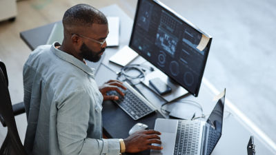 Best RegTech Solution Providers in 2026: Comparison, Ratings & Key Features