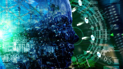 Building an Intelligent AML Ecosystem: How We Embed AI Across the Compliance Lifecycle 